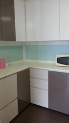 Blk 7 Toh Yi Drive (Bukit Timah), HDB Executive #73708622